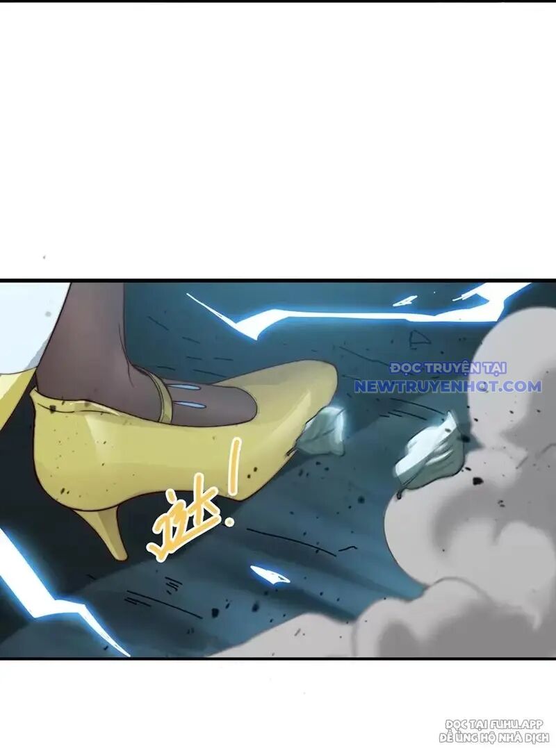 Đồ Đệ Của Ta Là Nữ Đế Chap 63 - Next Chap 64