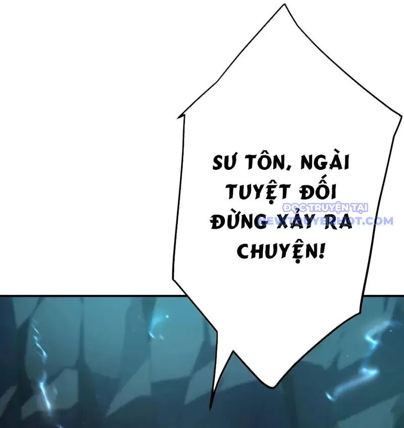 Đồ Đệ Của Ta Là Nữ Đế Chap 63 - Next Chap 64