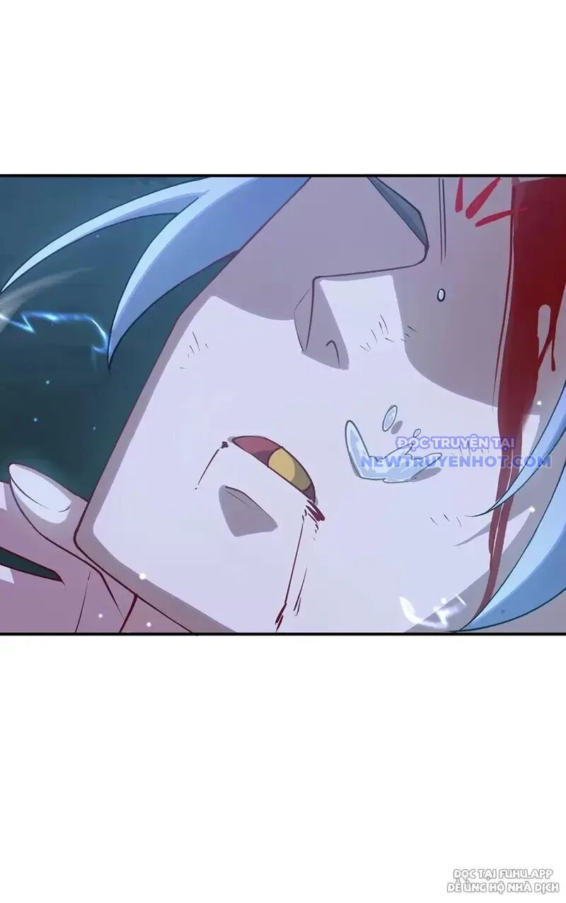 Đồ Đệ Của Ta Là Nữ Đế Chap 63 - Next Chap 64