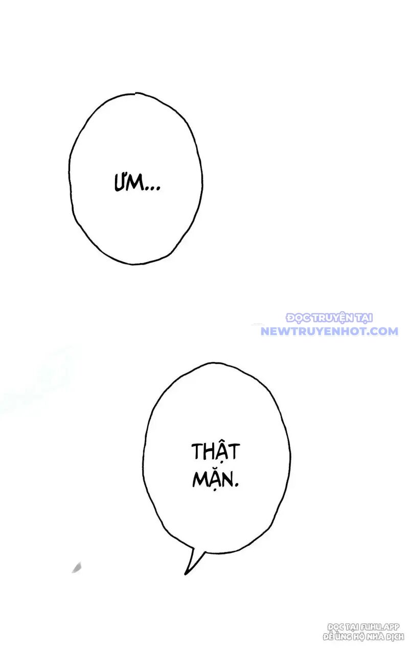 Đồ Đệ Của Ta Là Nữ Đế Chap 63 - Next Chap 64