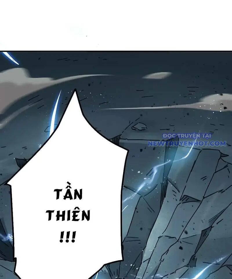 Đồ Đệ Của Ta Là Nữ Đế Chap 63 - Next Chap 64