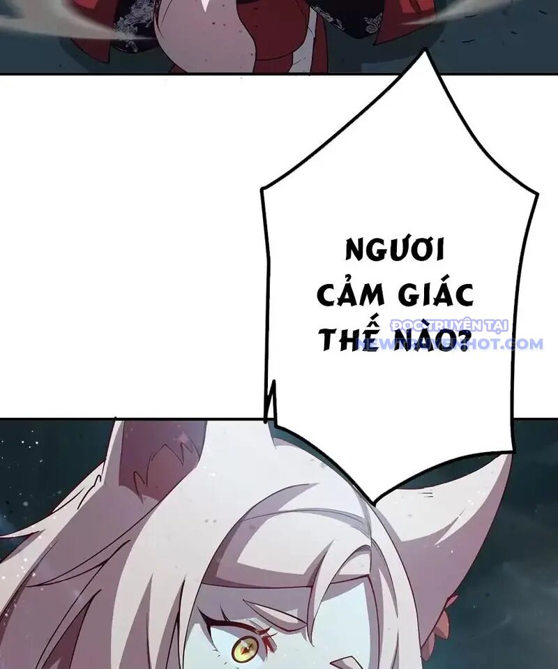 Đồ Đệ Của Ta Là Nữ Đế Chap 63 - Next Chap 64