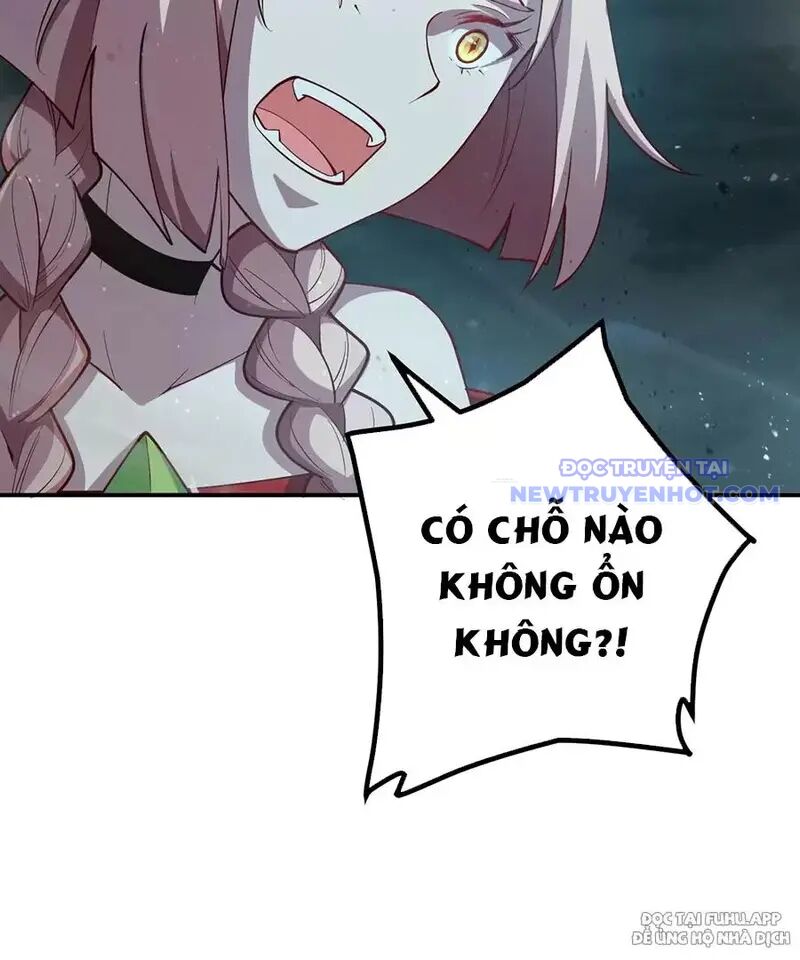 Đồ Đệ Của Ta Là Nữ Đế Chap 63 - Next Chap 64