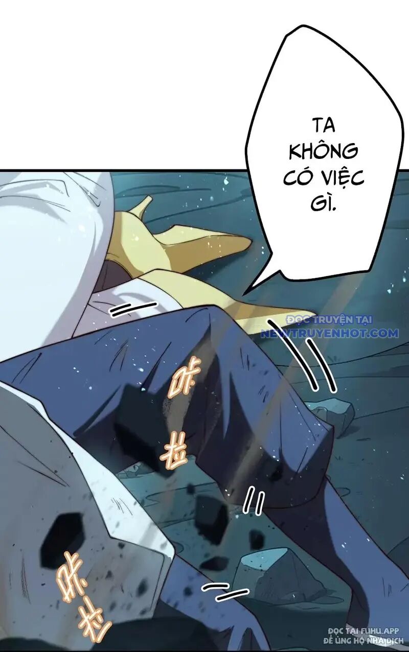 Đồ Đệ Của Ta Là Nữ Đế Chap 63 - Next Chap 64