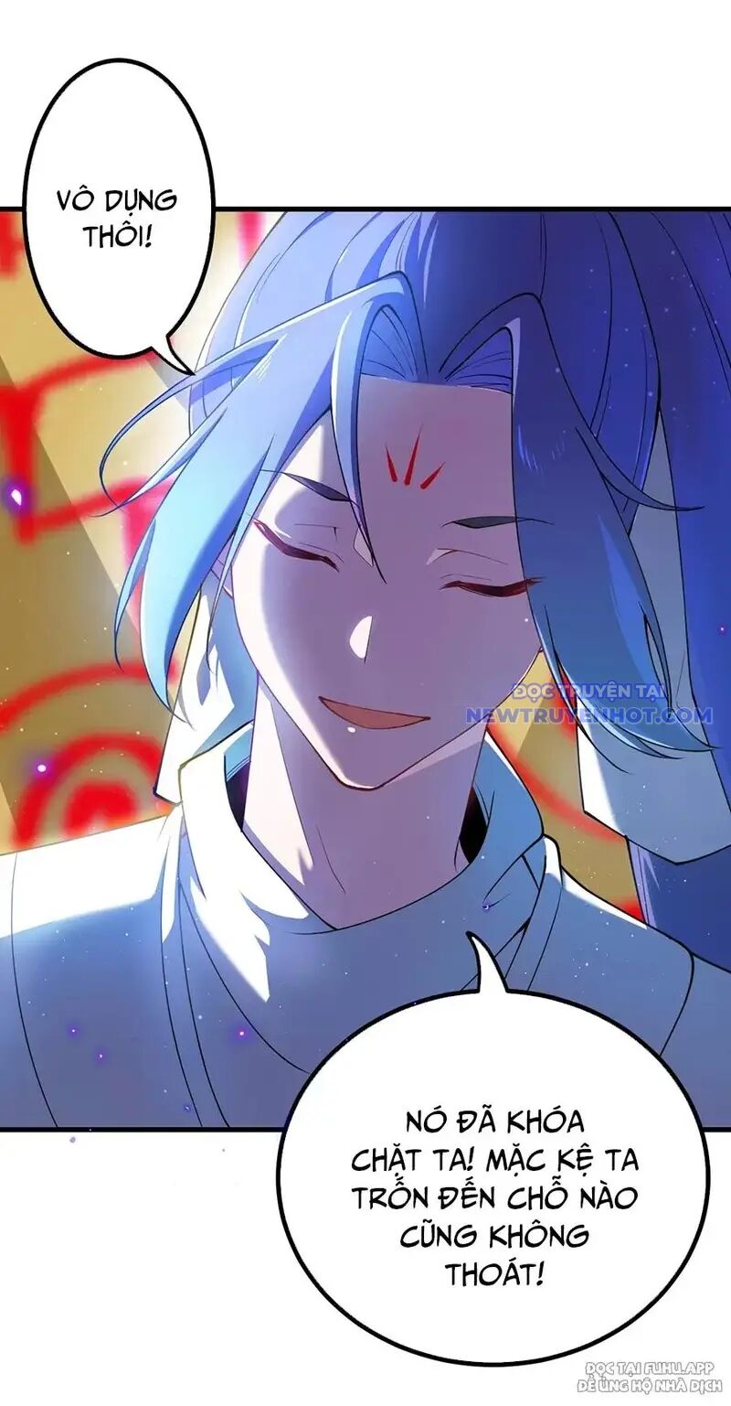 Đồ Đệ Của Ta Là Nữ Đế Chap 63 - Next Chap 64
