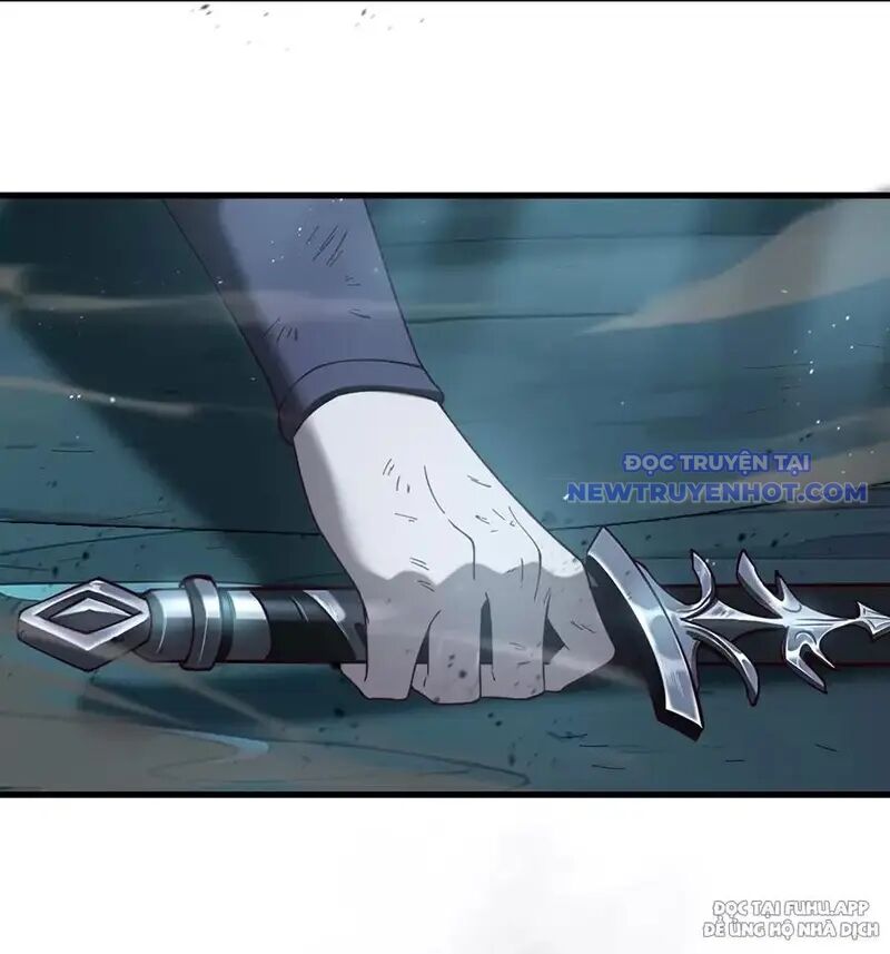 Đồ Đệ Của Ta Là Nữ Đế Chap 63 - Next Chap 64