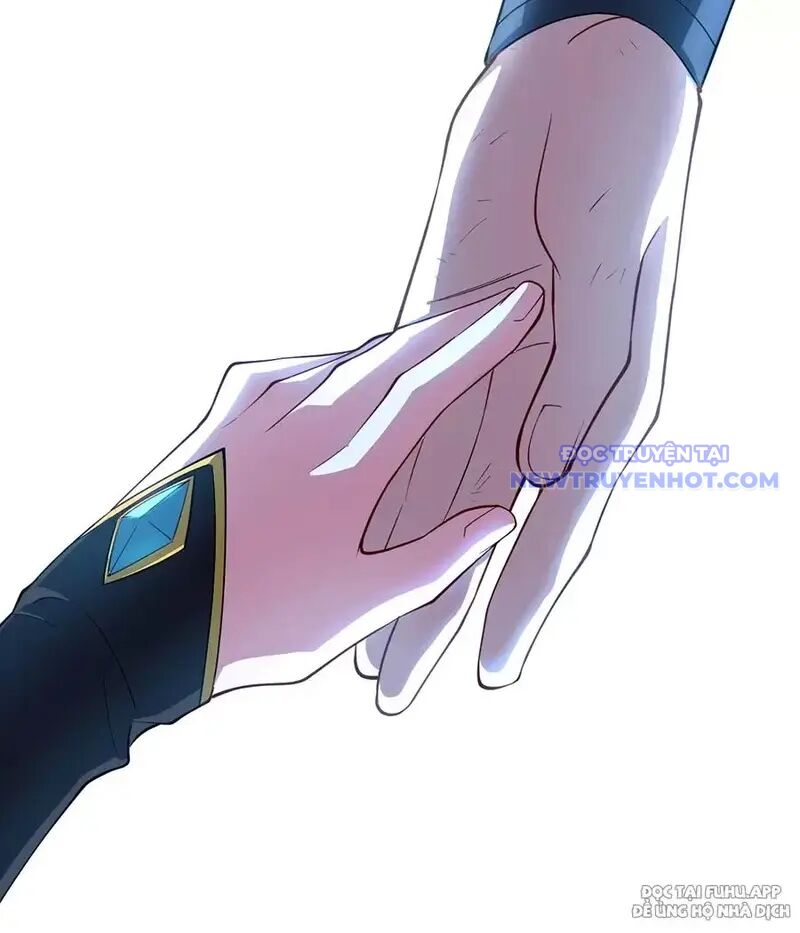 Đồ Đệ Của Ta Là Nữ Đế Chap 63 - Next Chap 64