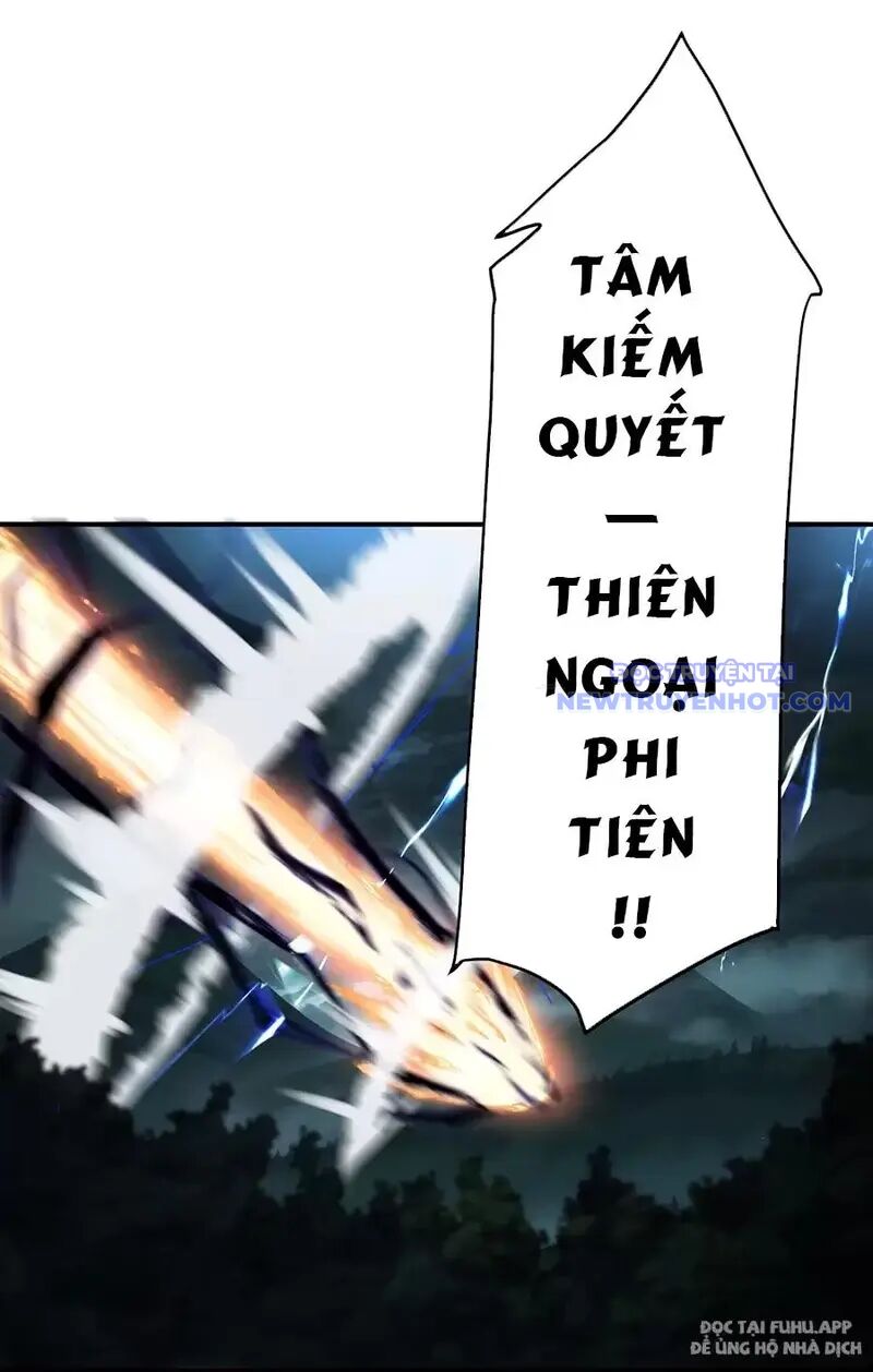 Đồ Đệ Của Ta Là Nữ Đế Chap 63 - Next Chap 64