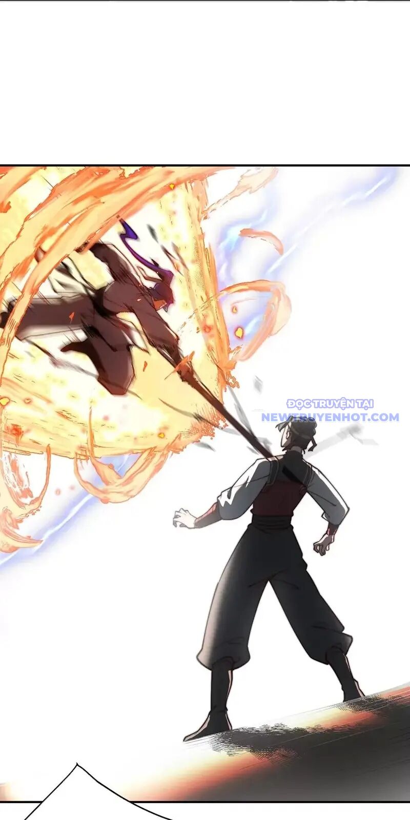 Đồ Đệ Của Ta Là Nữ Đế Chap 63 - Next Chap 64