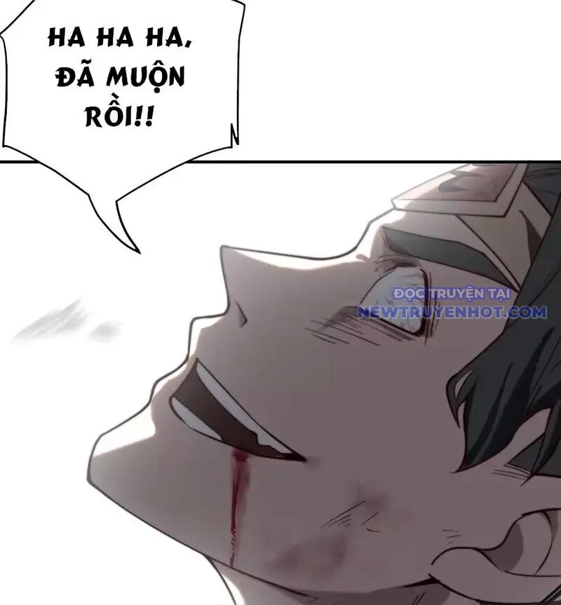 Đồ Đệ Của Ta Là Nữ Đế Chap 63 - Next Chap 64