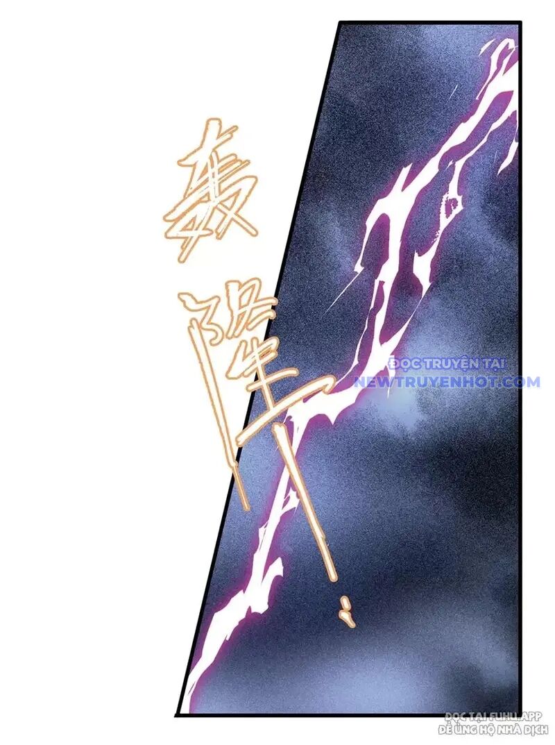 Đồ Đệ Của Ta Là Nữ Đế Chap 64 - Next Chap 65