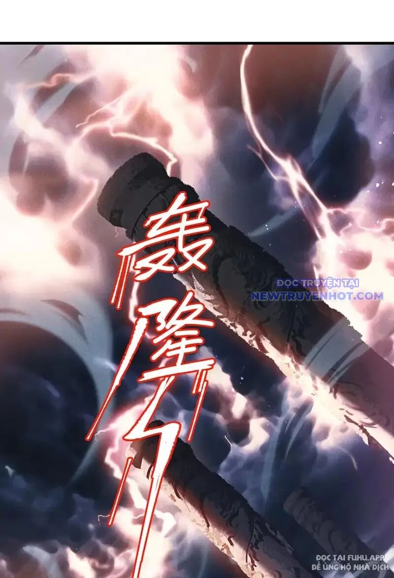 Đồ Đệ Của Ta Là Nữ Đế Chap 64 - Next Chap 65