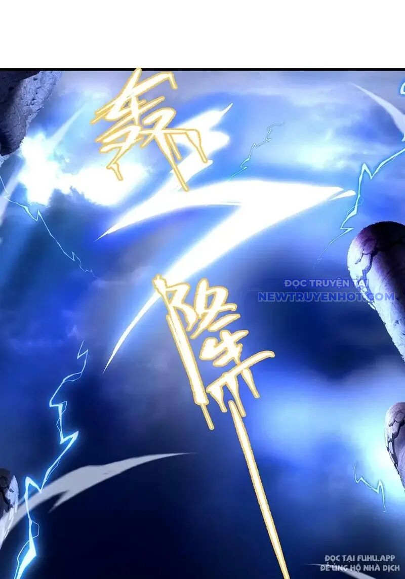 Đồ Đệ Của Ta Là Nữ Đế Chap 64 - Next Chap 65