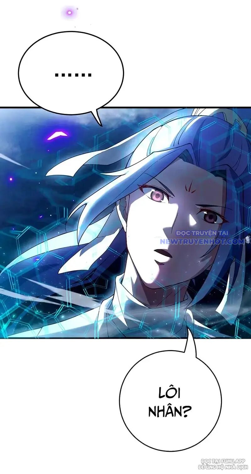 Đồ Đệ Của Ta Là Nữ Đế Chap 64 - Next Chap 65