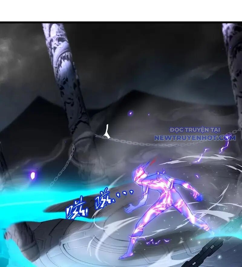 Đồ Đệ Của Ta Là Nữ Đế Chap 64 - Next Chap 65