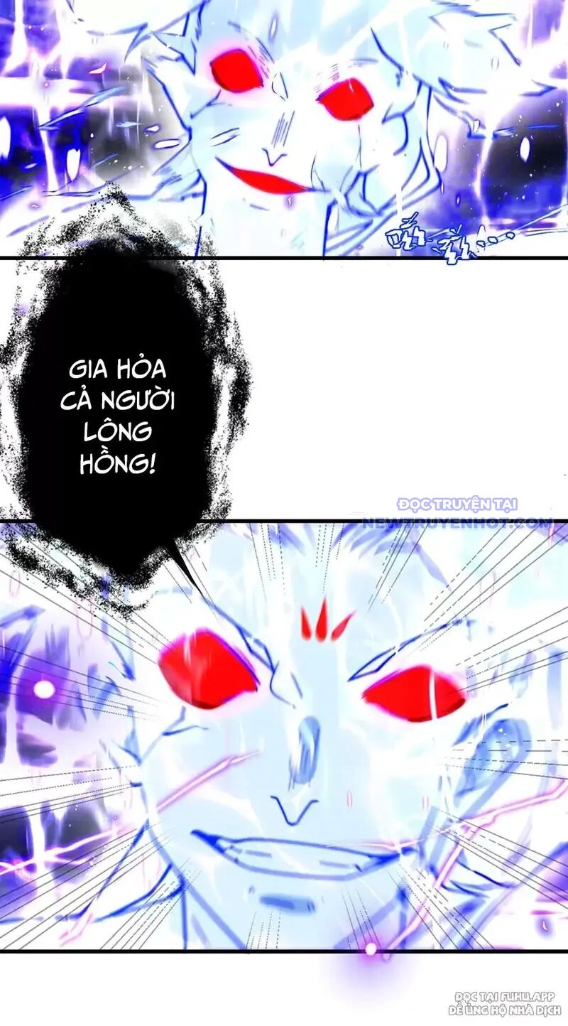 Đồ Đệ Của Ta Là Nữ Đế Chap 64 - Next Chap 65