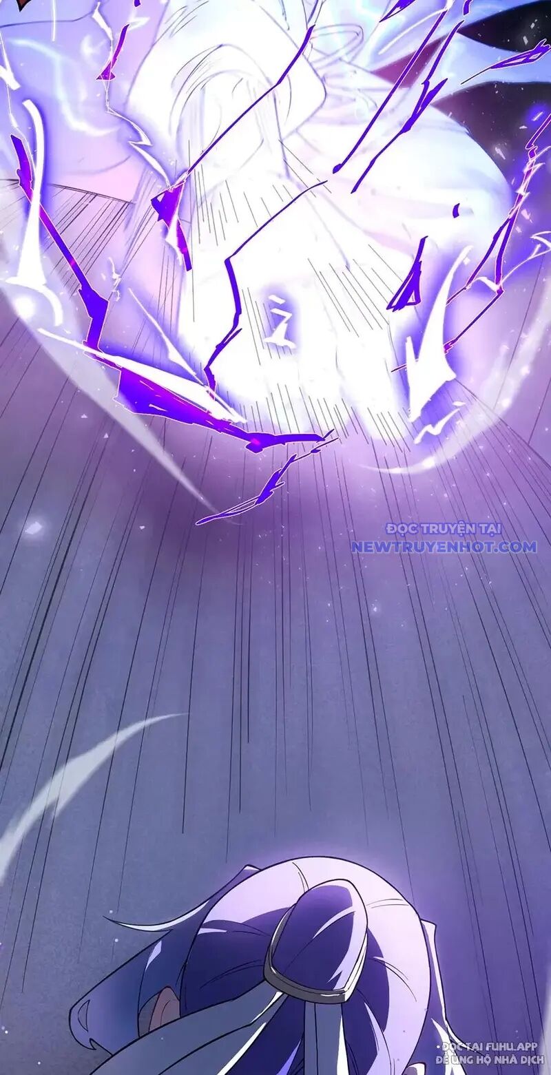 Đồ Đệ Của Ta Là Nữ Đế Chap 64 - Next Chap 65