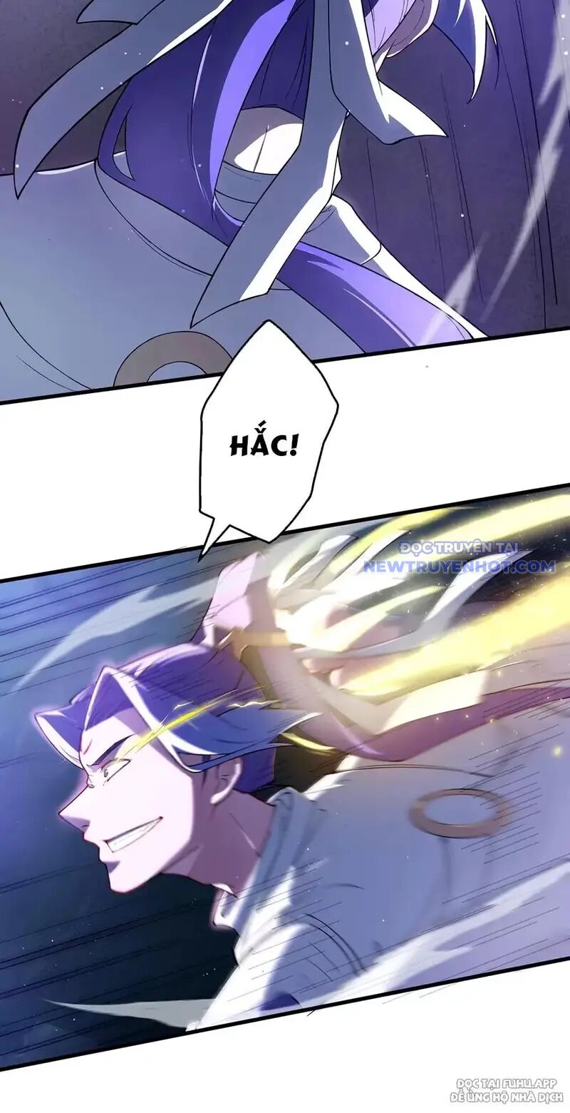 Đồ Đệ Của Ta Là Nữ Đế Chap 64 - Next Chap 65