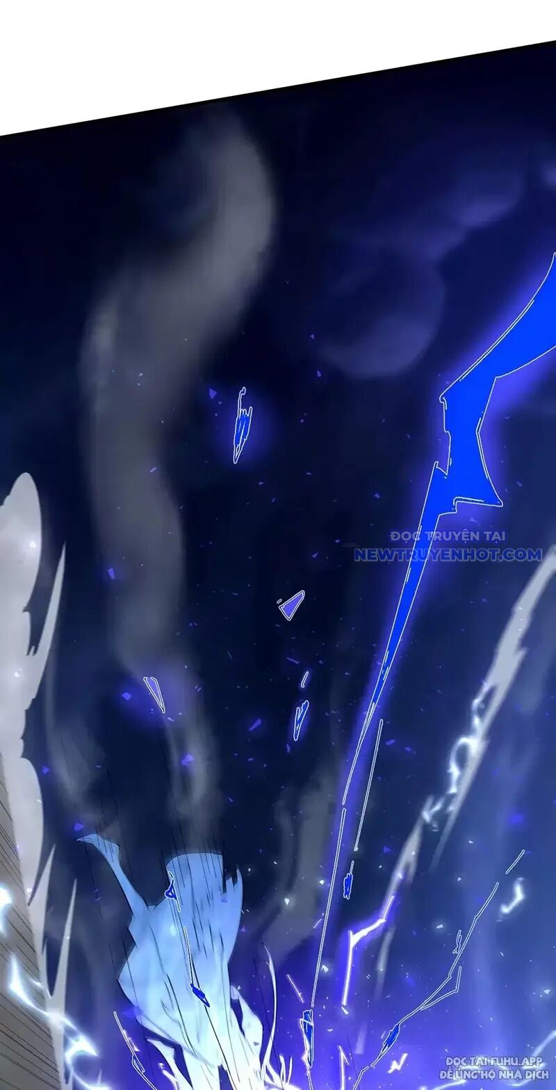 Đồ Đệ Của Ta Là Nữ Đế Chap 64 - Next Chap 65