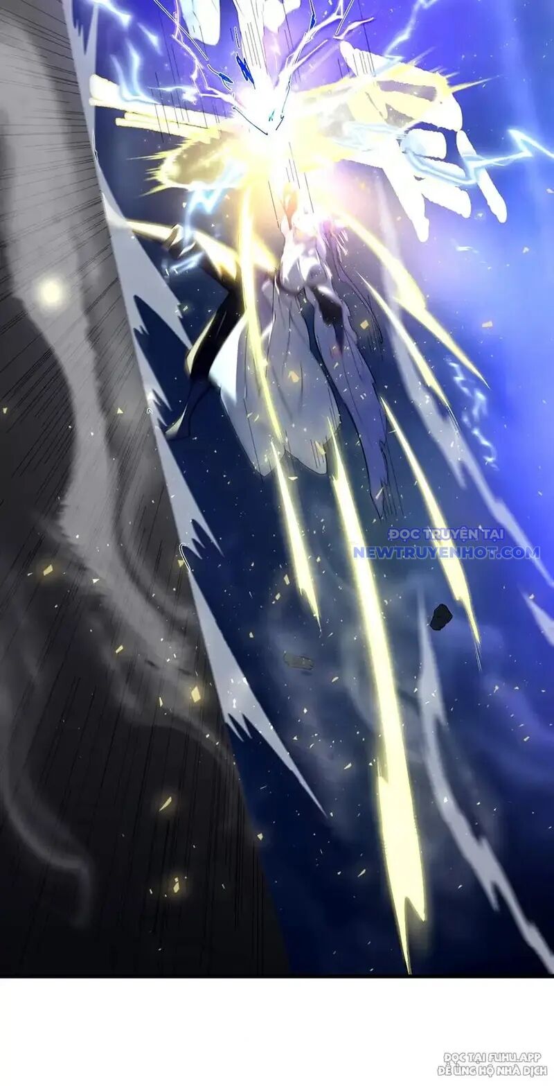 Đồ Đệ Của Ta Là Nữ Đế Chap 64 - Next Chap 65