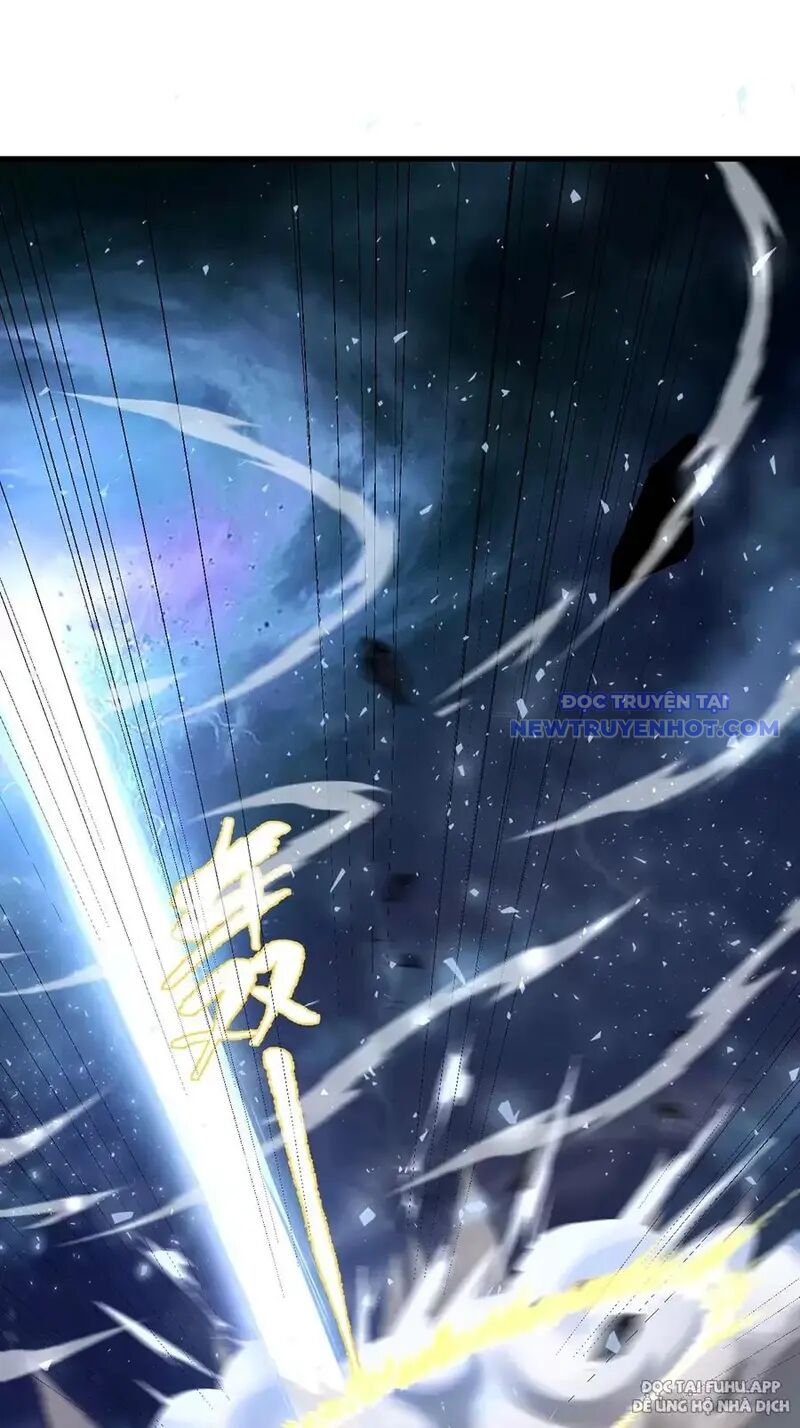 Đồ Đệ Của Ta Là Nữ Đế Chap 64 - Next Chap 65