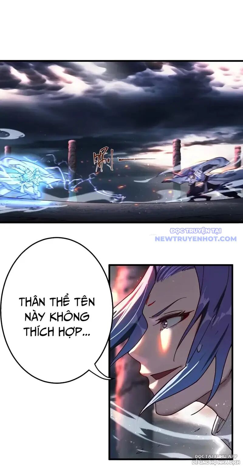 Đồ Đệ Của Ta Là Nữ Đế Chap 64 - Next Chap 65