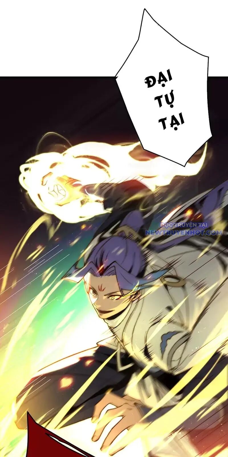 Đồ Đệ Của Ta Là Nữ Đế Chap 64 - Next Chap 65