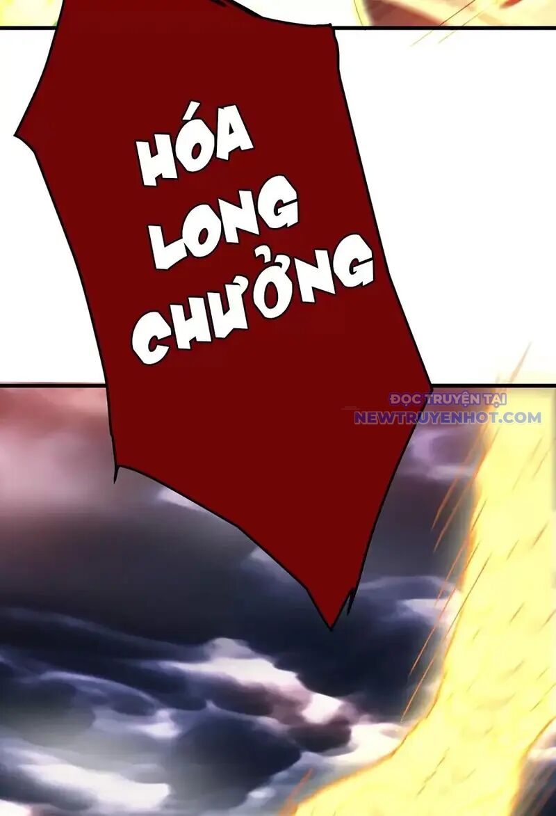 Đồ Đệ Của Ta Là Nữ Đế Chap 64 - Next Chap 65