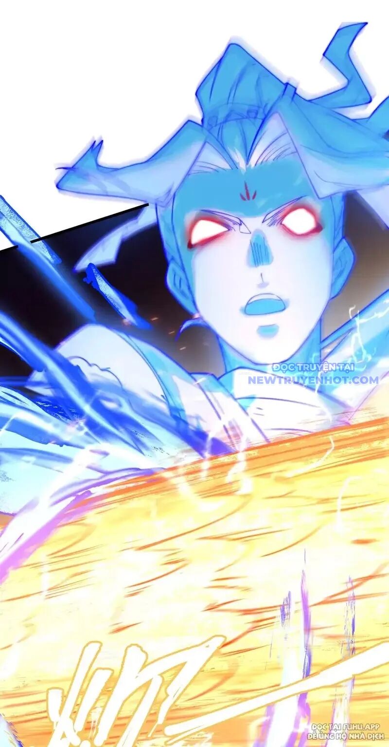 Đồ Đệ Của Ta Là Nữ Đế Chap 64 - Next Chap 65