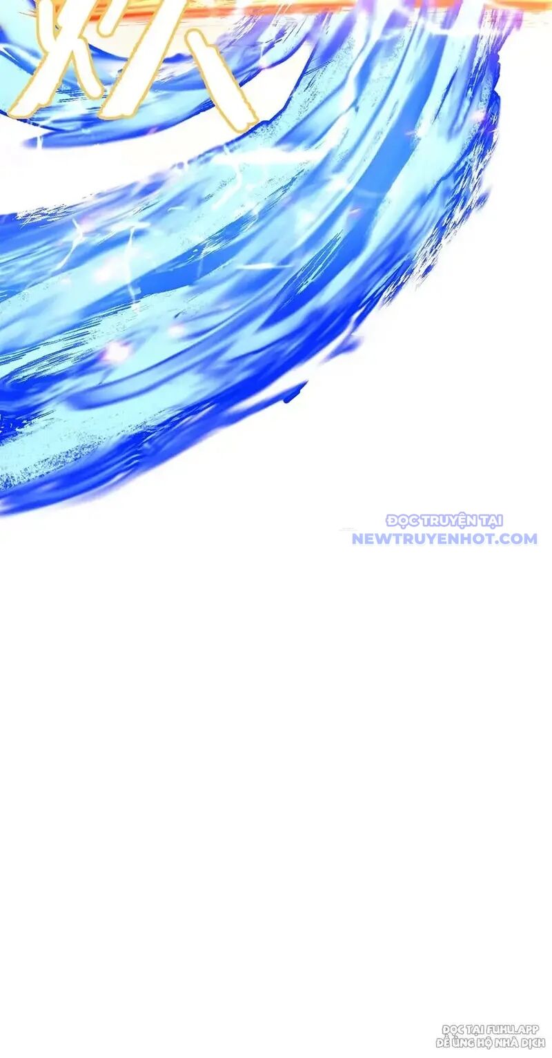 Đồ Đệ Của Ta Là Nữ Đế Chap 64 - Next Chap 65
