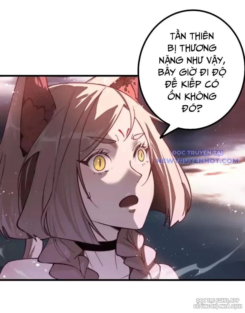 Đồ Đệ Của Ta Là Nữ Đế Chap 64 - Next Chap 65
