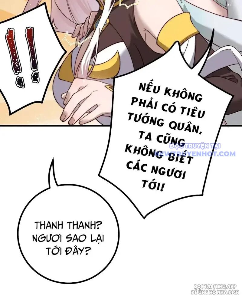 Đồ Đệ Của Ta Là Nữ Đế Chap 64 - Next Chap 65