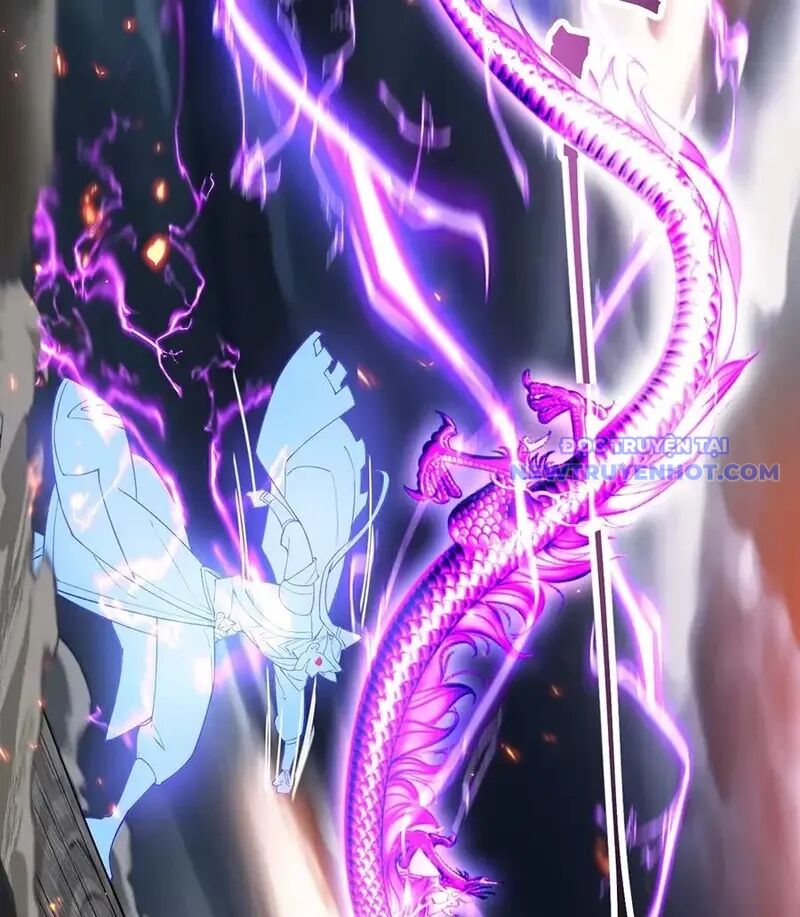 Đồ Đệ Của Ta Là Nữ Đế Chap 65 - Next Chap 66