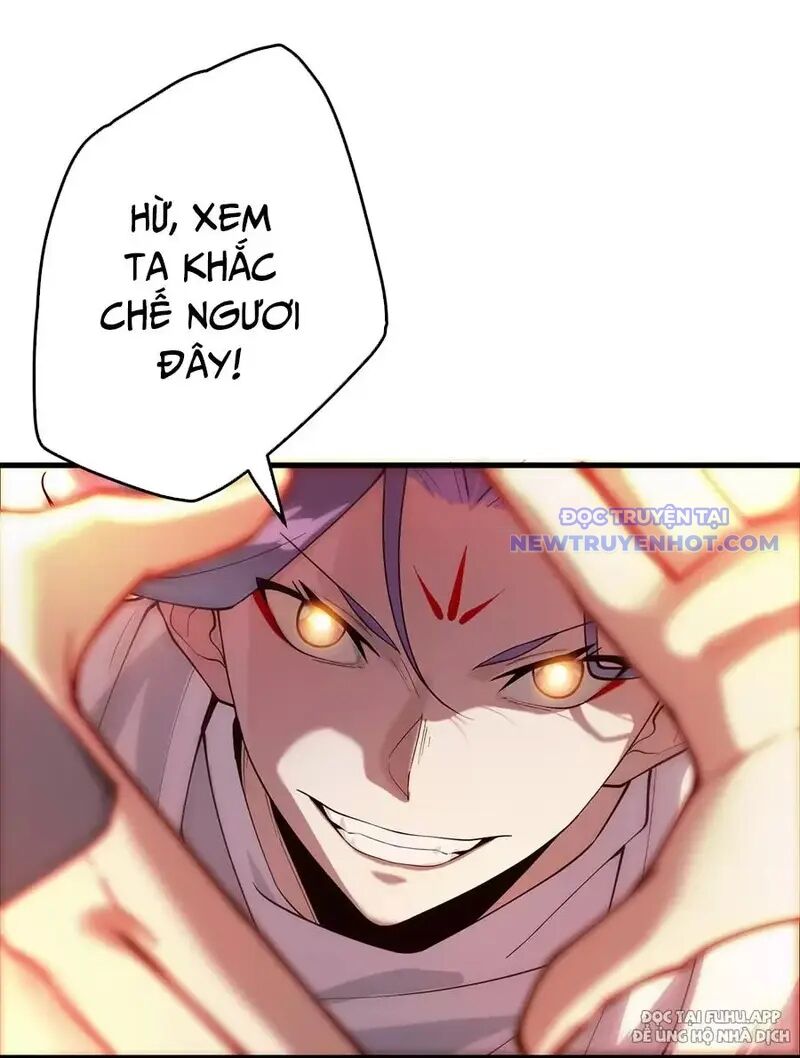 Đồ Đệ Của Ta Là Nữ Đế Chap 65 - Next Chap 66