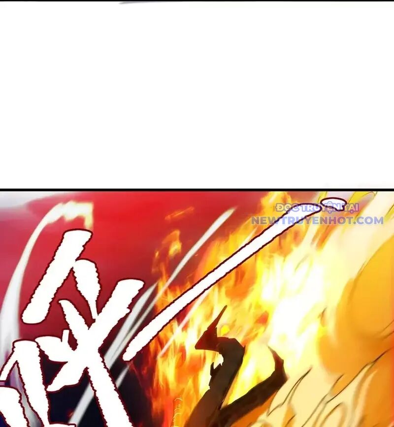 Đồ Đệ Của Ta Là Nữ Đế Chap 65 - Next Chap 66