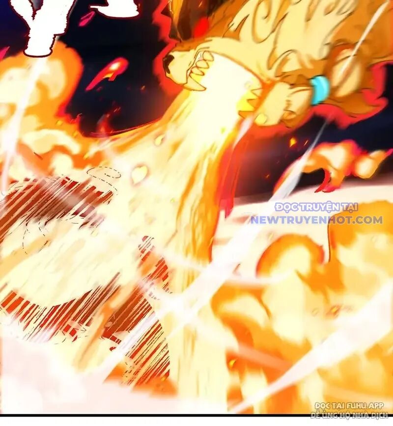 Đồ Đệ Của Ta Là Nữ Đế Chap 65 - Next Chap 66
