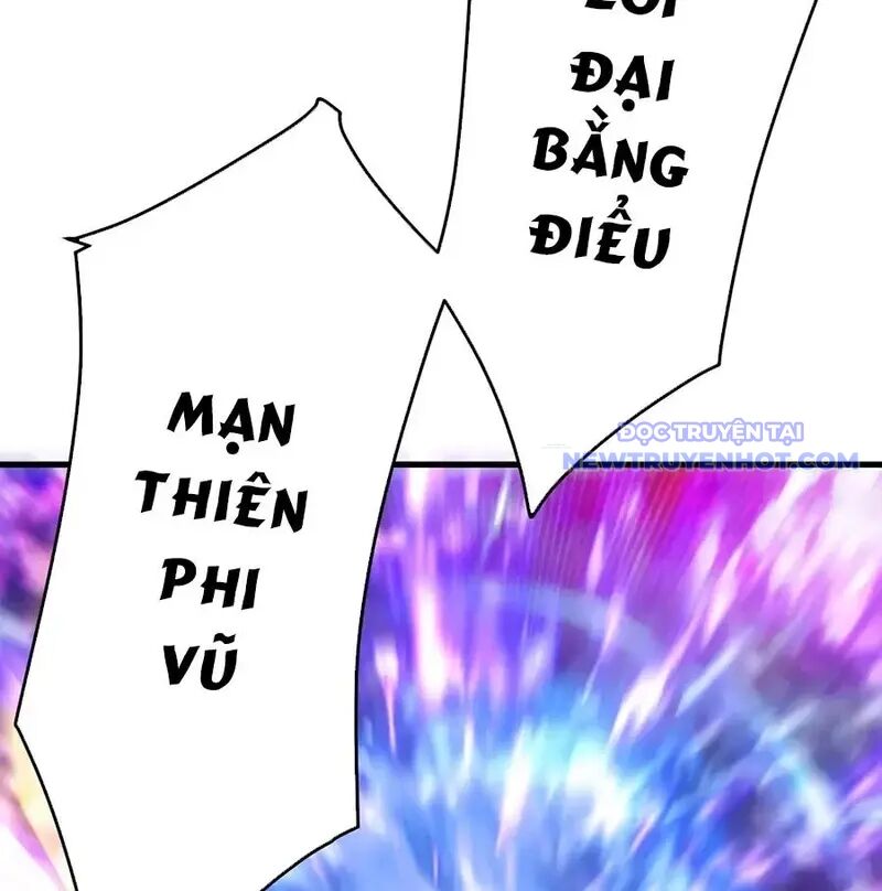Đồ Đệ Của Ta Là Nữ Đế Chap 65 - Next Chap 66