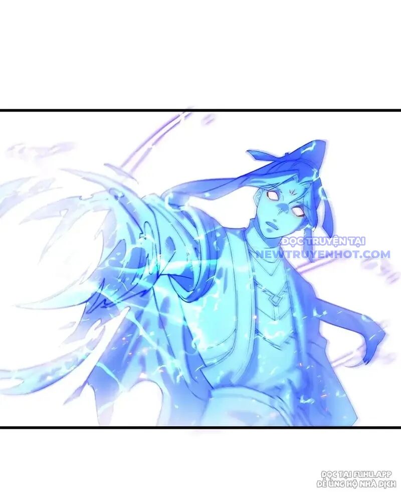 Đồ Đệ Của Ta Là Nữ Đế Chap 65 - Next Chap 66