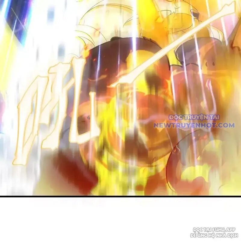 Đồ Đệ Của Ta Là Nữ Đế Chap 65 - Next Chap 66