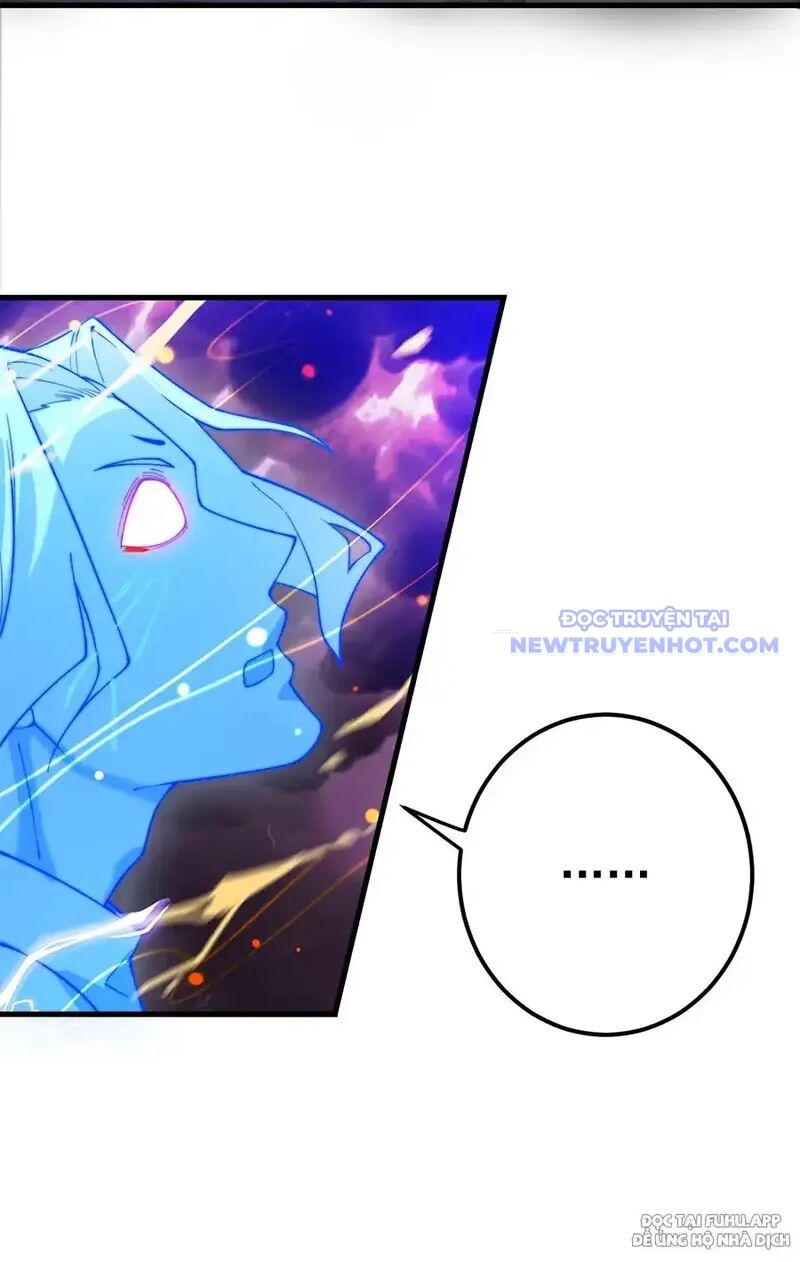 Đồ Đệ Của Ta Là Nữ Đế Chap 65 - Next Chap 66