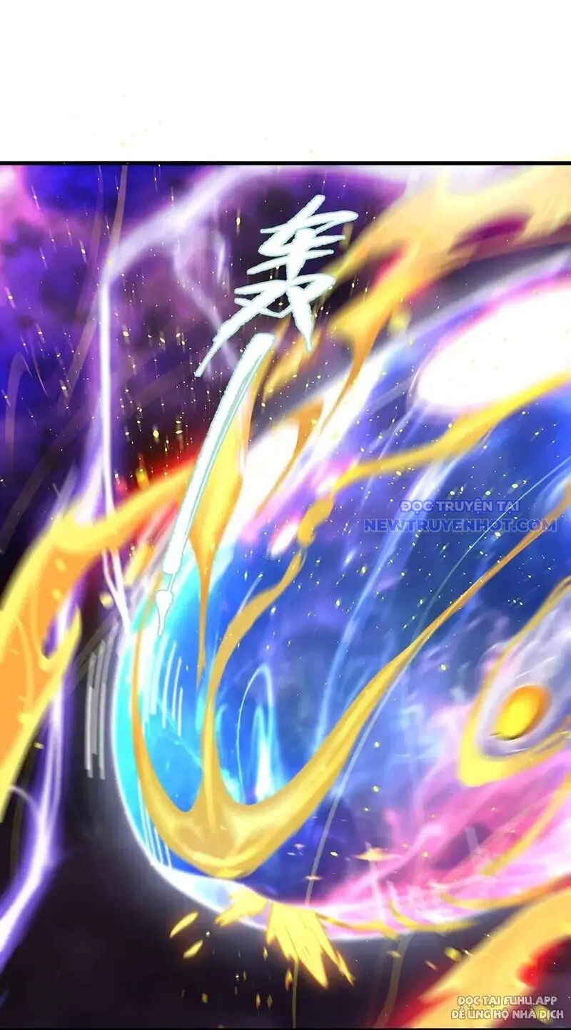 Đồ Đệ Của Ta Là Nữ Đế Chap 65 - Next Chap 66