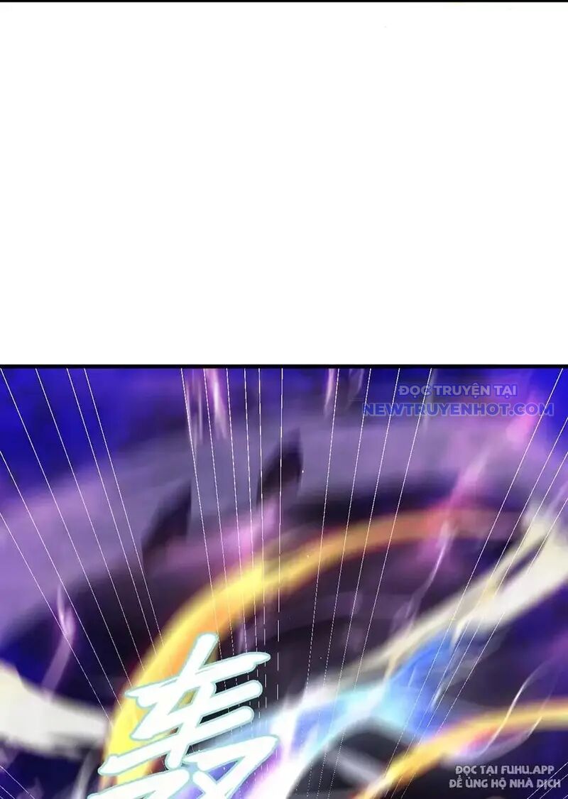 Đồ Đệ Của Ta Là Nữ Đế Chap 65 - Next Chap 66