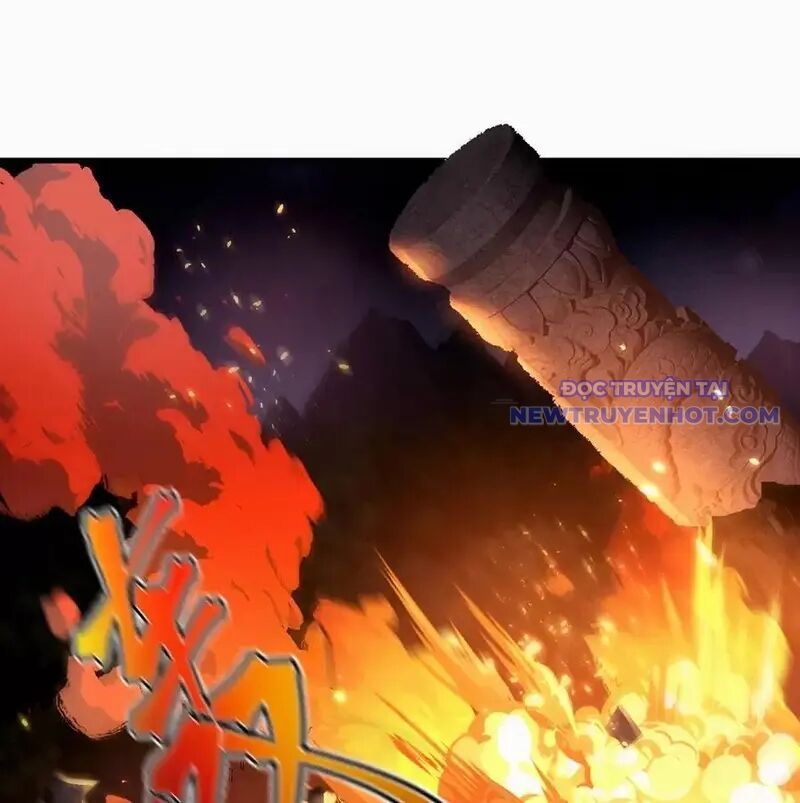 Đồ Đệ Của Ta Là Nữ Đế Chap 65 - Next Chap 66
