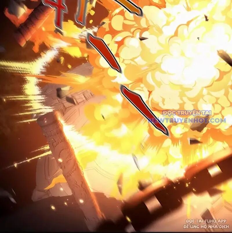 Đồ Đệ Của Ta Là Nữ Đế Chap 65 - Next Chap 66