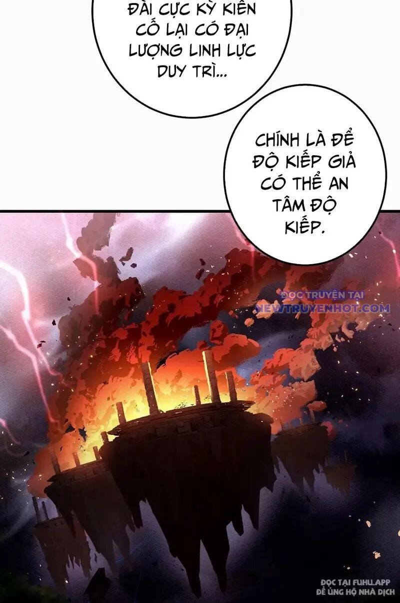 Đồ Đệ Của Ta Là Nữ Đế Chap 65 - Next Chap 66