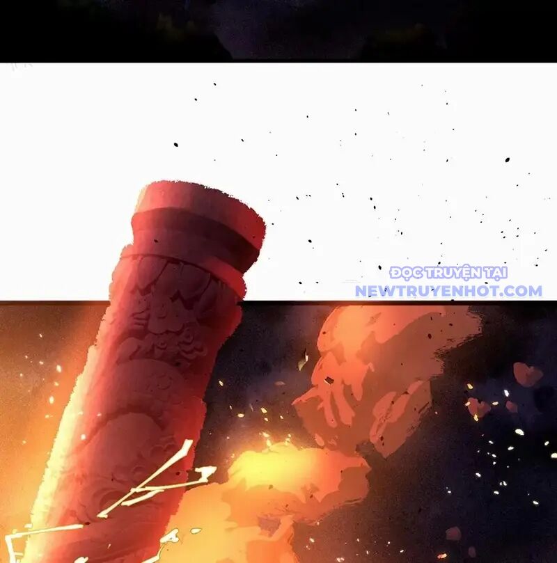 Đồ Đệ Của Ta Là Nữ Đế Chap 65 - Next Chap 66