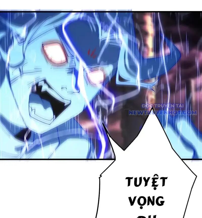 Đồ Đệ Của Ta Là Nữ Đế Chap 65 - Next Chap 66