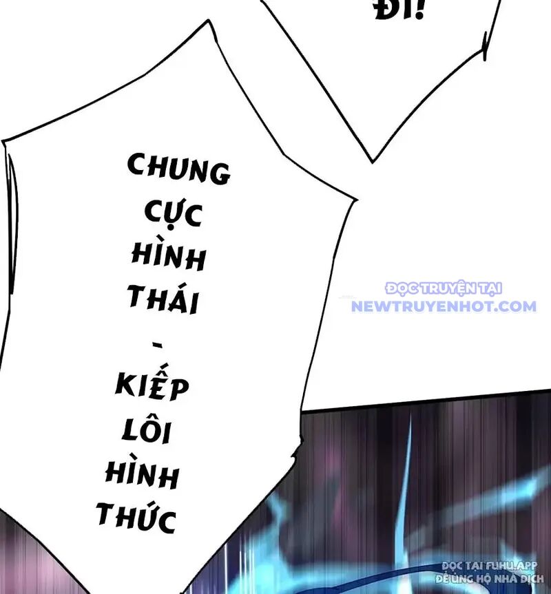 Đồ Đệ Của Ta Là Nữ Đế Chap 65 - Next Chap 66