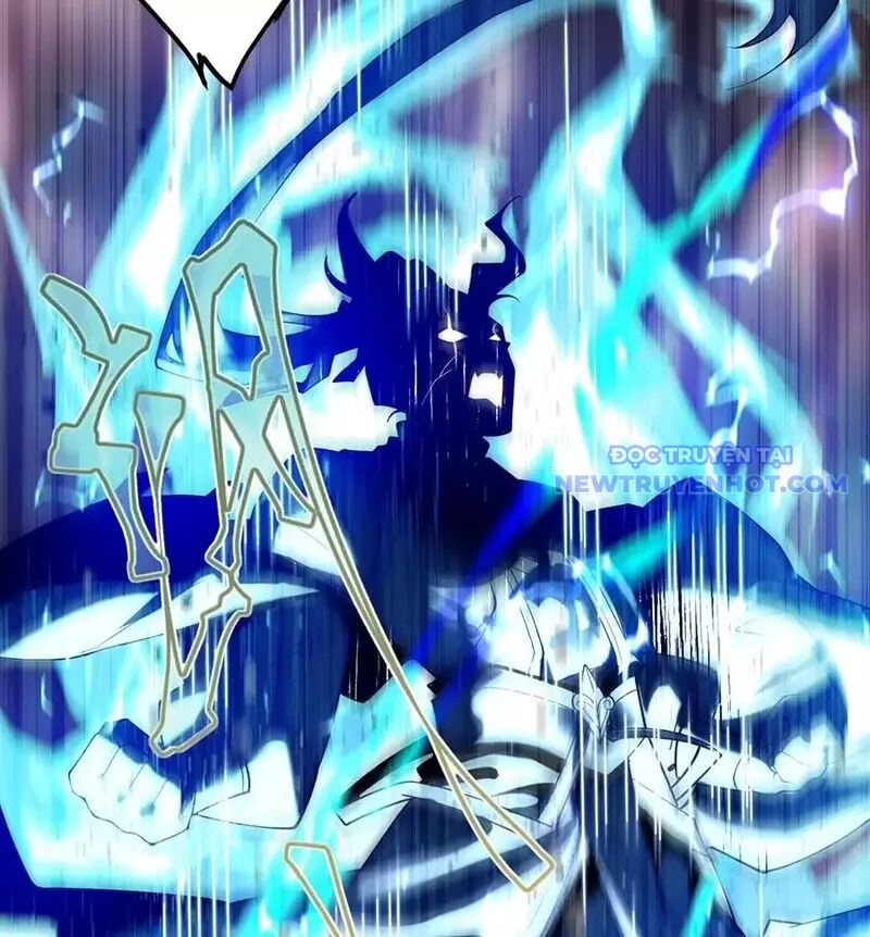 Đồ Đệ Của Ta Là Nữ Đế Chap 65 - Next Chap 66