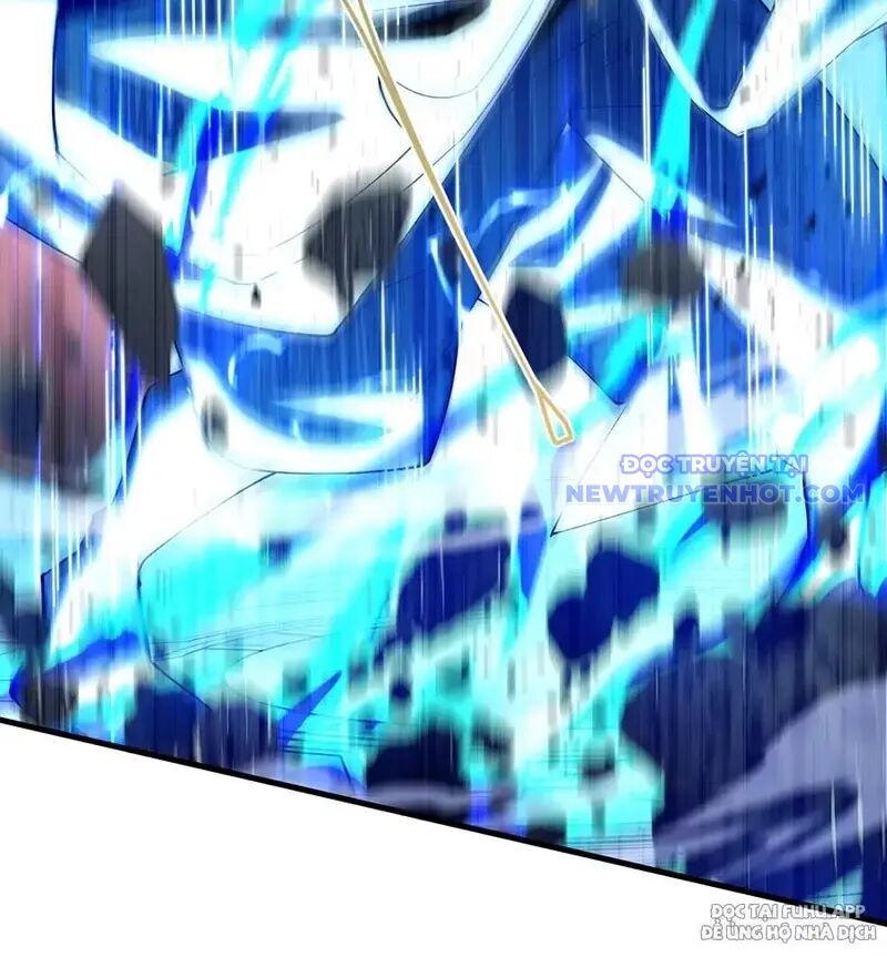 Đồ Đệ Của Ta Là Nữ Đế Chap 65 - Next Chap 66
